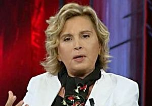 Ilıcak'tan O iddiaya sert tepki